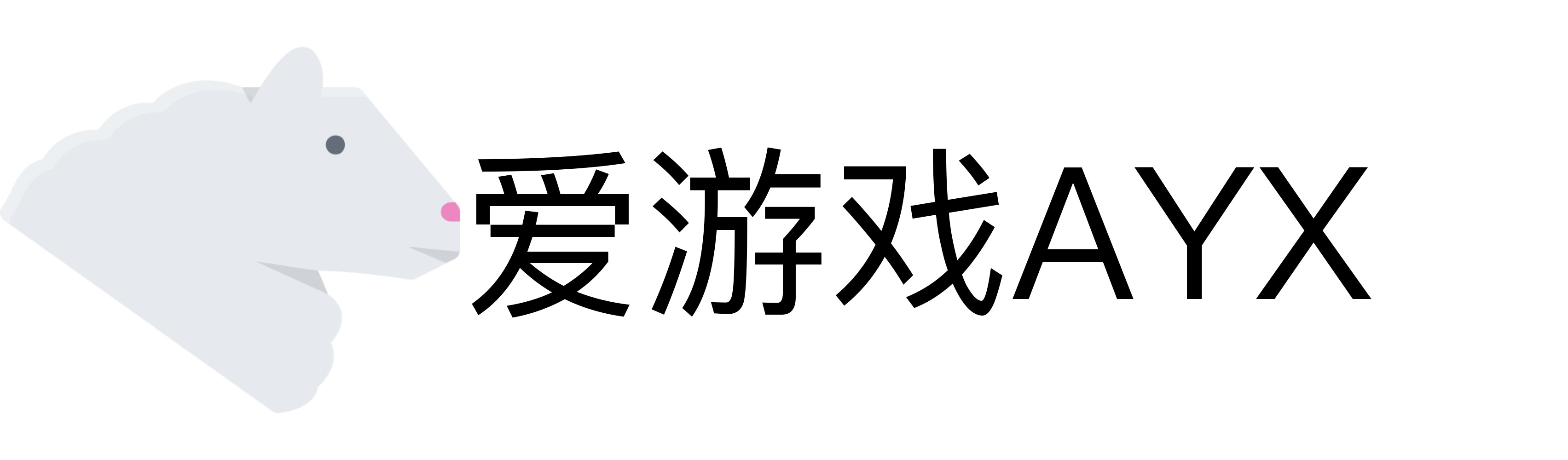 爱游戏AYX